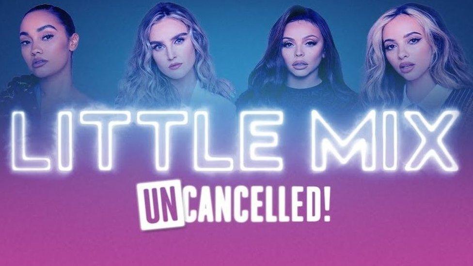 Little-Mix-Uncancelled.