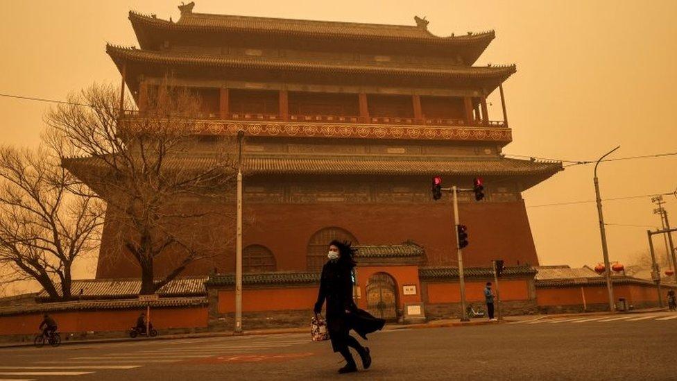 orange-skies-beijing.