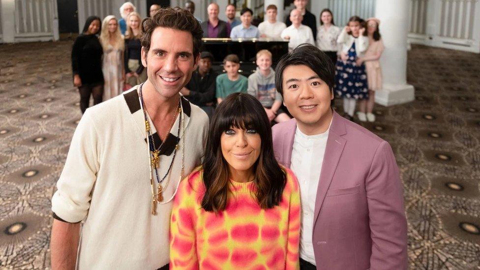 the-piano-judges.