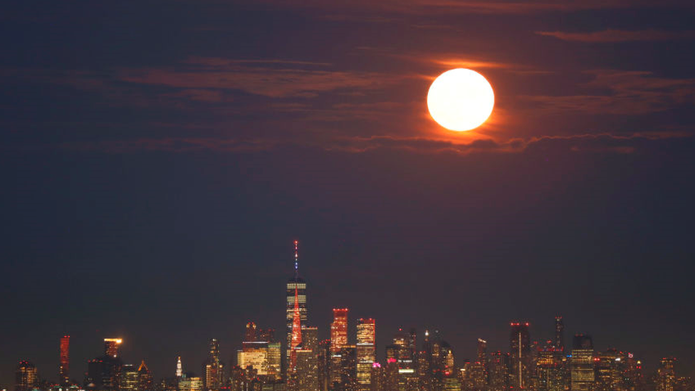 super-moon-in-new-york