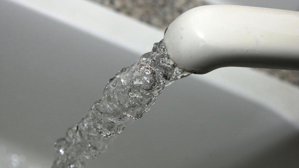 Tap