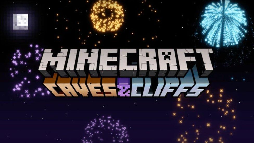 minecraft-caves-and-cliffs