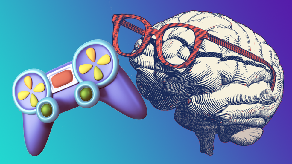 brain-and-controller.