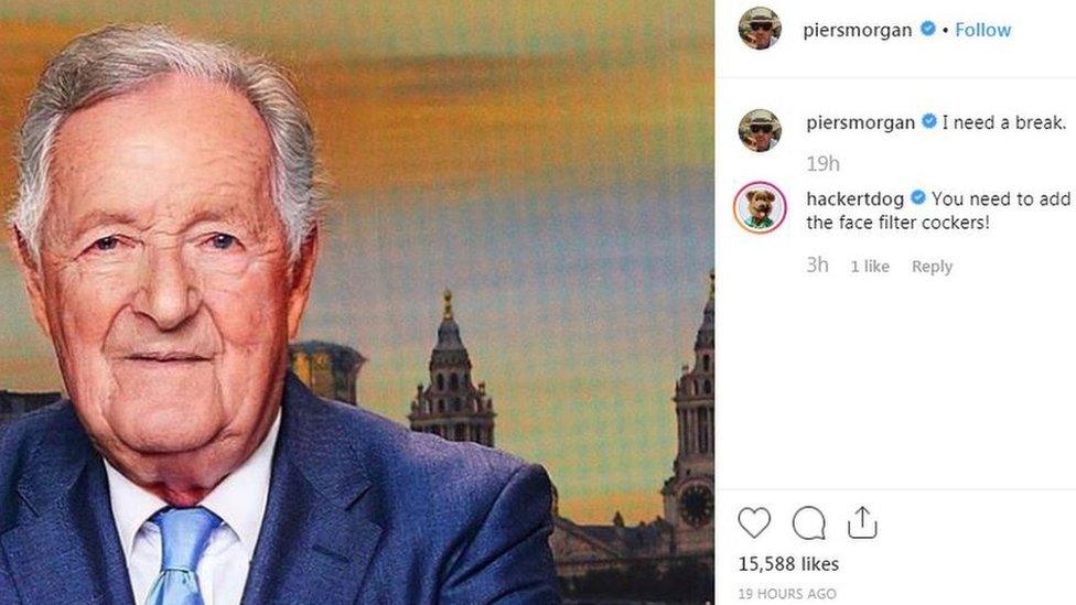 Piers-Morgan-instagram-post.