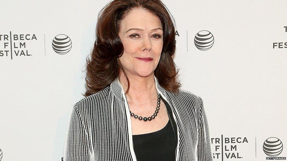 Kathleen Zellner