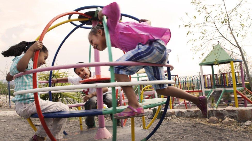 children-playing.