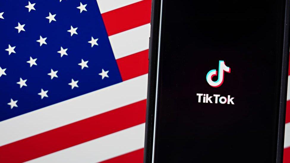 tiktok