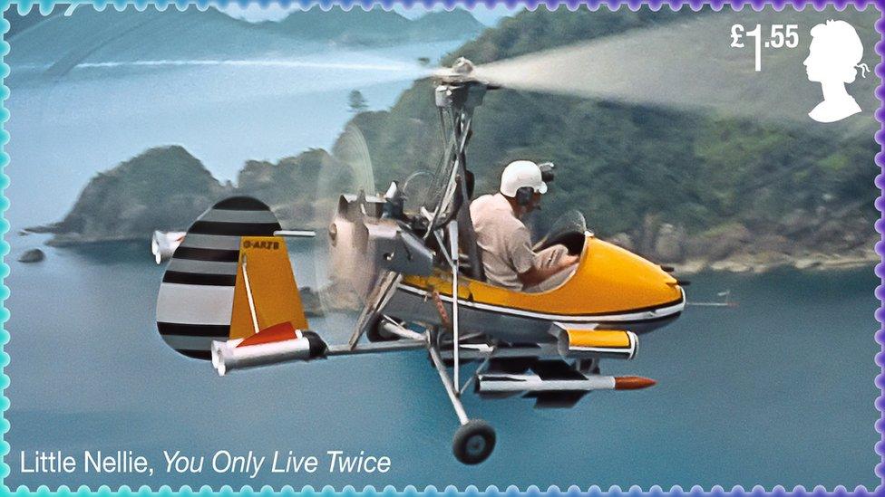 autogyro-stamp.