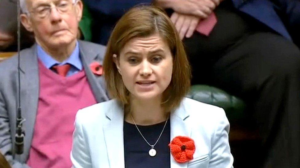 Jo Cox