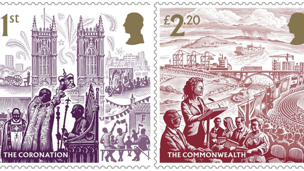 royal-stamps.