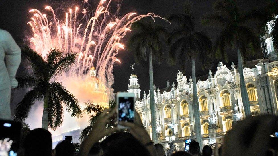 havana-500-anniversary.