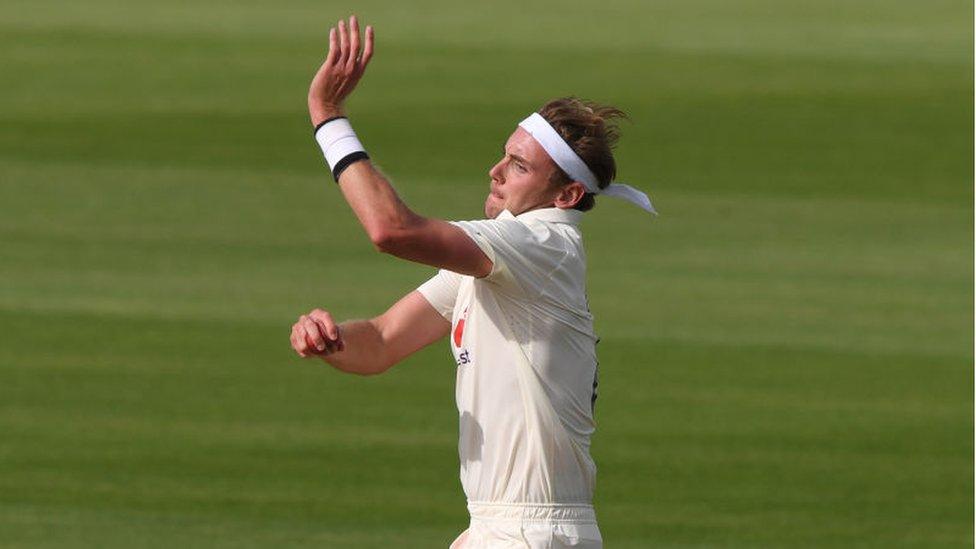 Stuart-Broad.