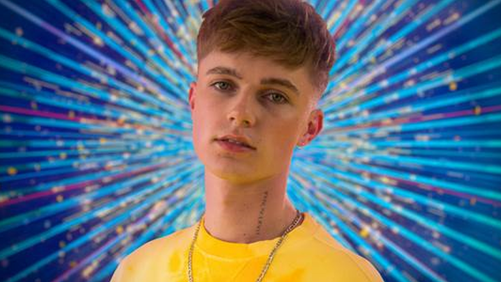 HRVY