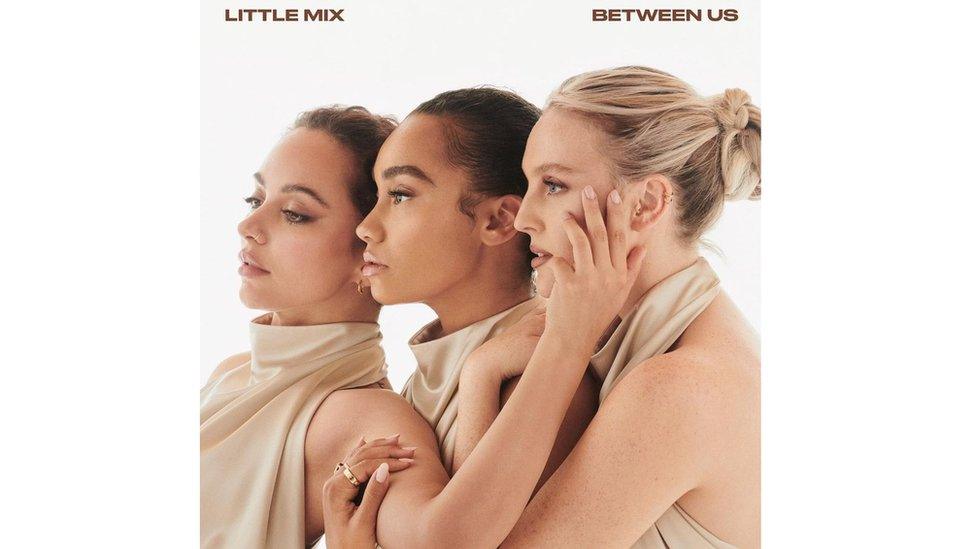 little-mix-new-album-artwork-between-us