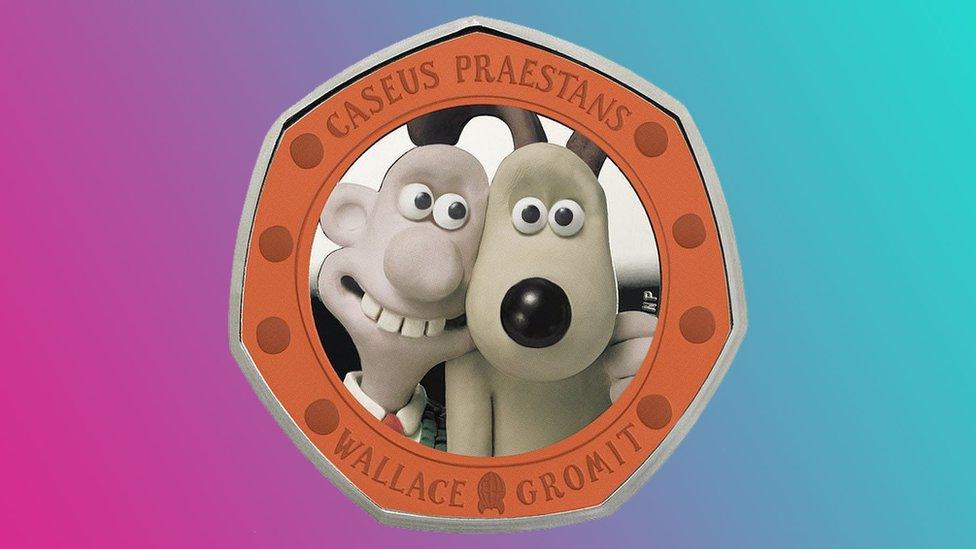 wallace-and-gromit.