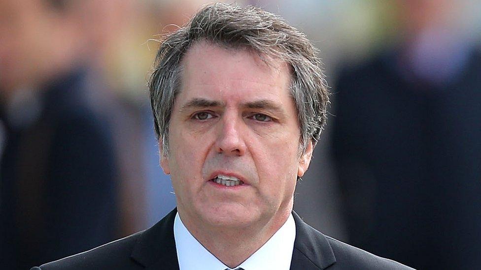 Steve Rotheram