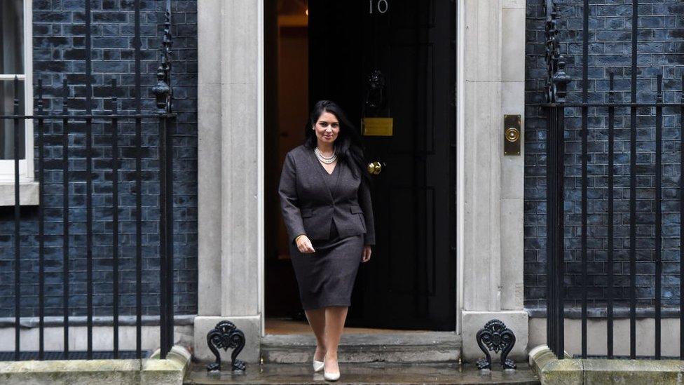 priti-patel.