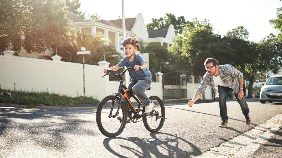 child-on-bicycle.