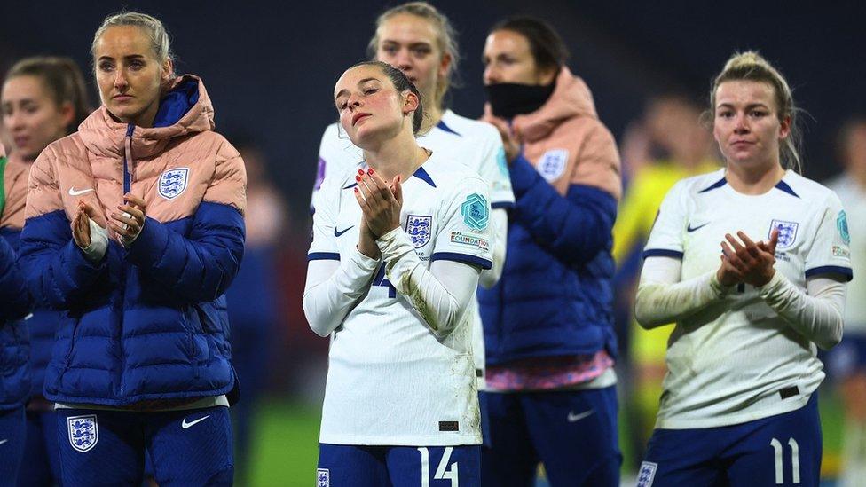 members-of-england-football-team.