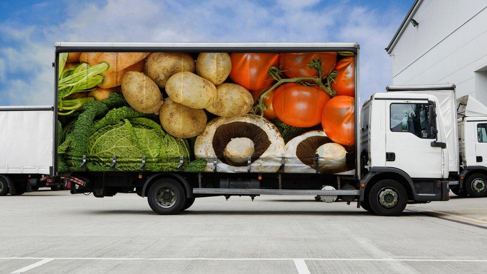 food-truck.