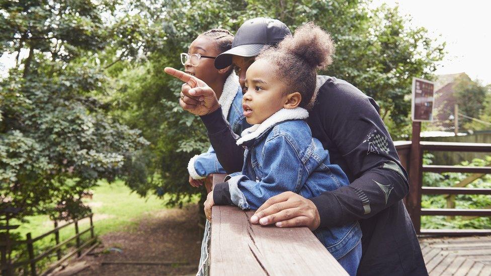 family-in-nature.