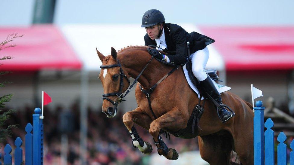 Nick Gauntlett