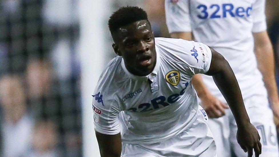 Ronaldo Vieira