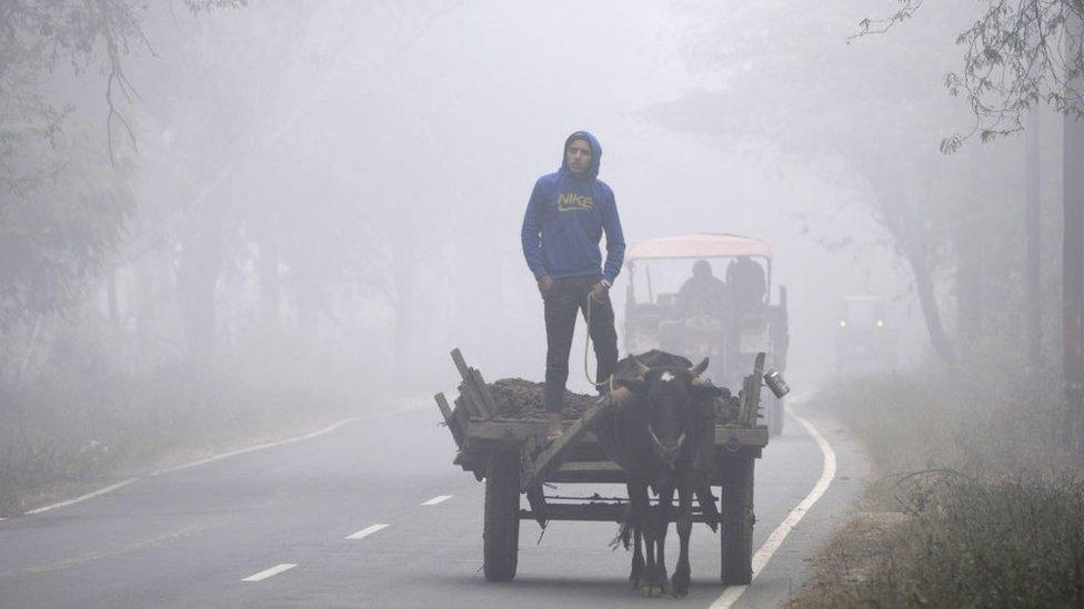 delhi-record-low-temperatures.