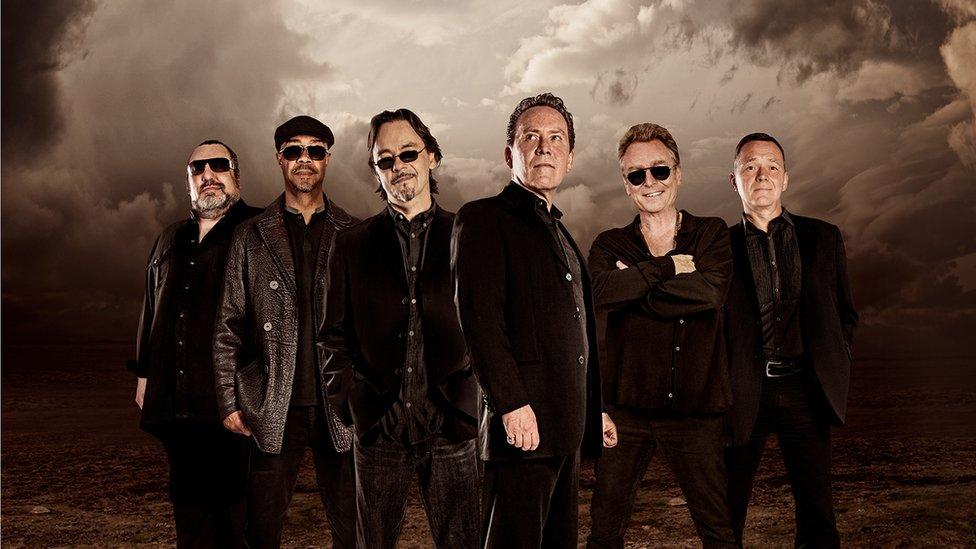 UB40