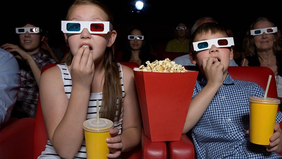 3d-glasses-kids-cinema.