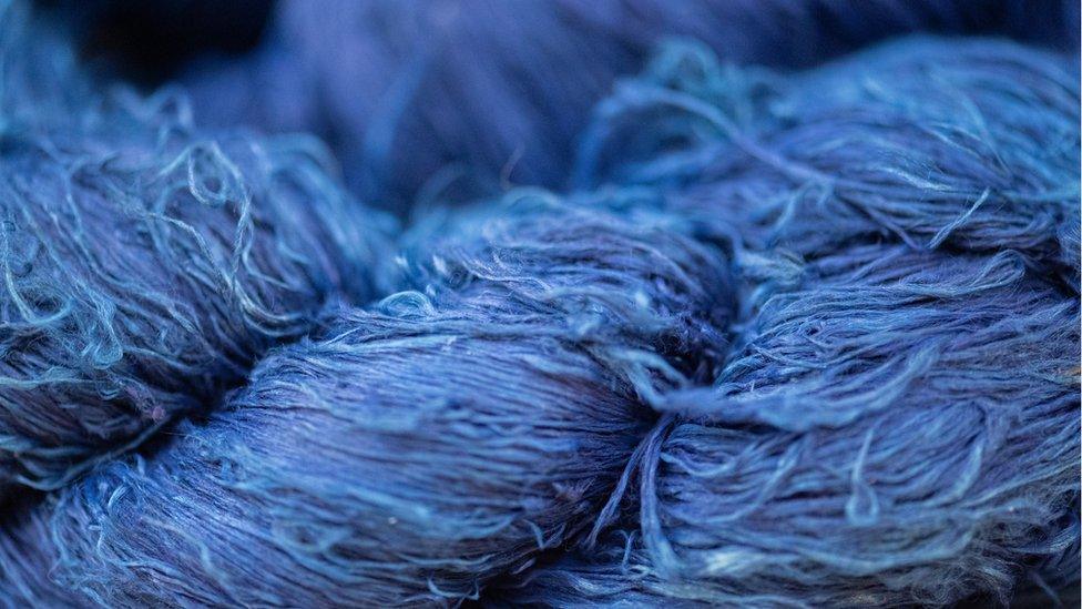 indigo-dyed-fabric.