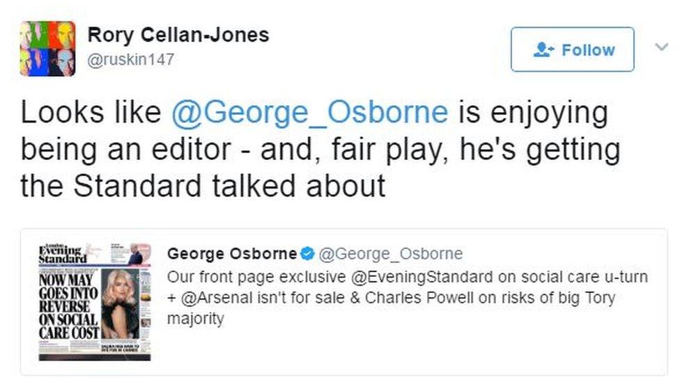 Rory Cellan-Jones tweet