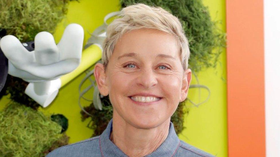 ellen-degeneres.