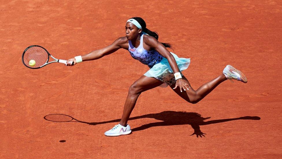 coco-gauff.