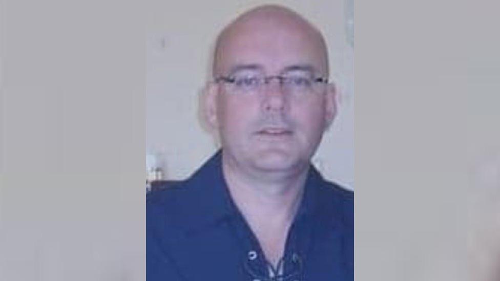 Eoghain MacAoidh