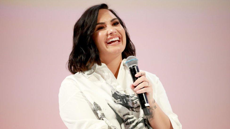demi-lovato.