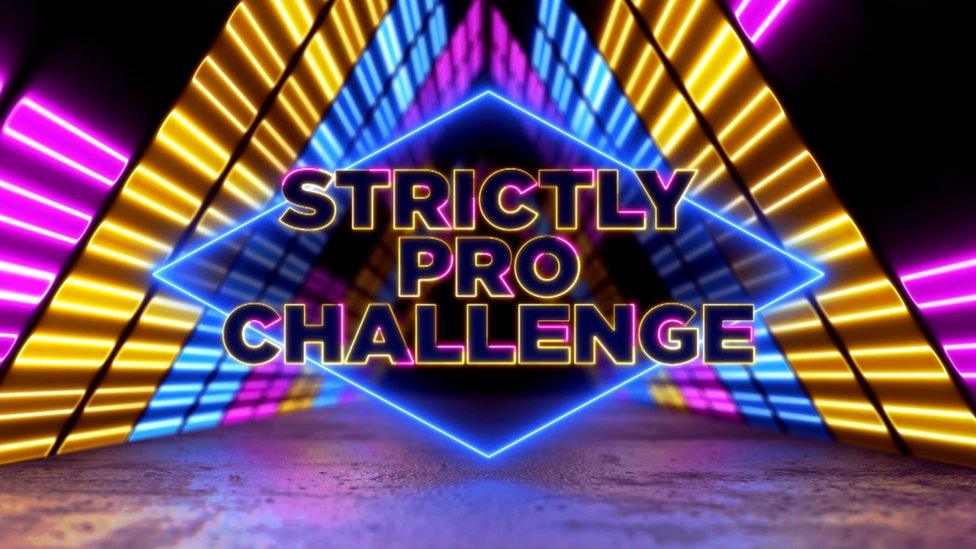 strictly-pro.