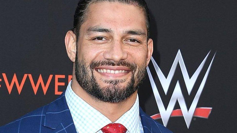 roman-reigns