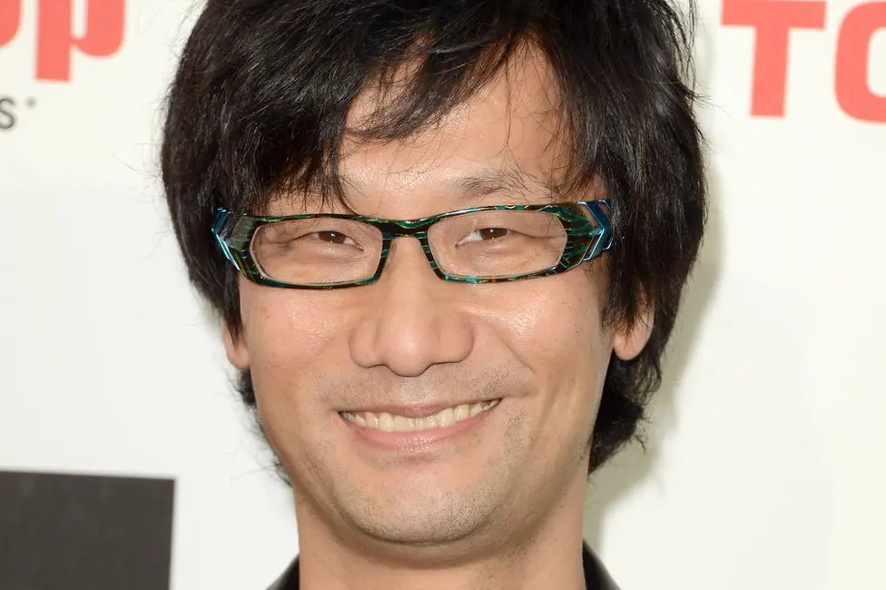 [Image: _87241054_gettyimages-hideo1.jpg.webp]