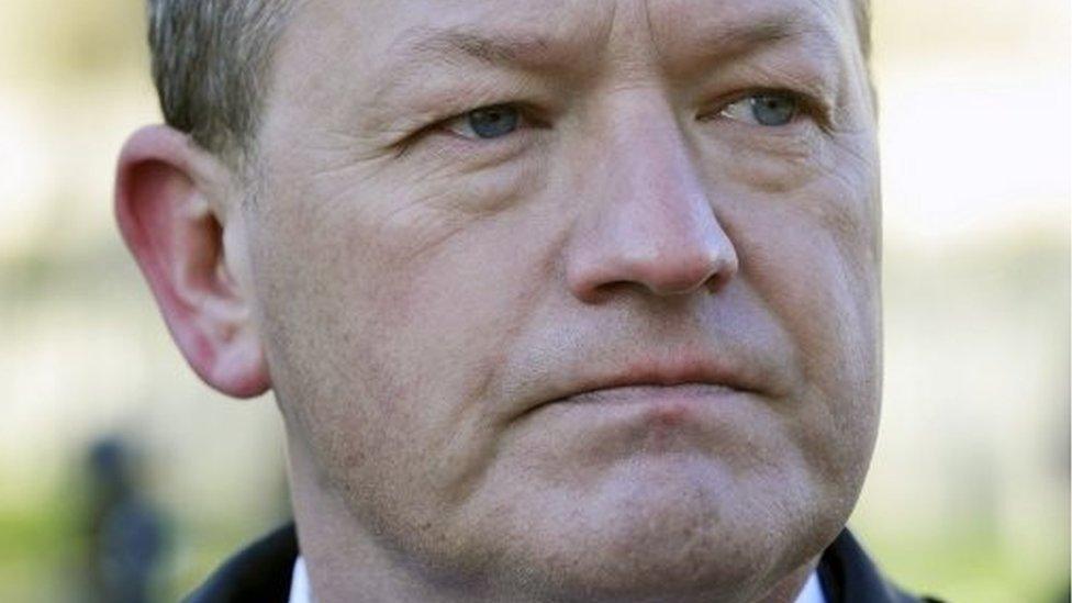 Simon Danczuk