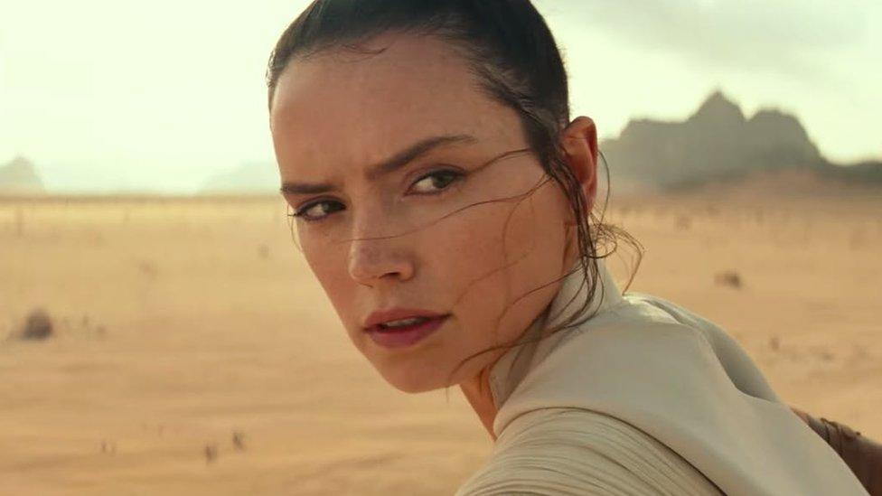 Daisy-Ridley-Rise-Of-Skywalker.