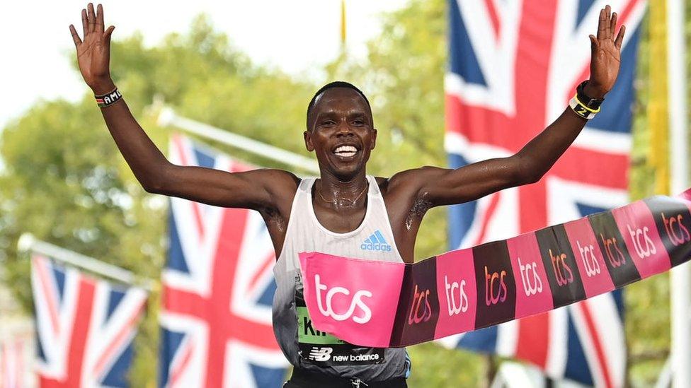 Amos-Kipruto.