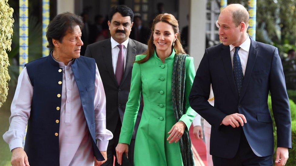 duke-and-duchess-of-cambridge-with-imran-khan.