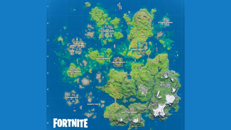 fortnite-season-3-map.