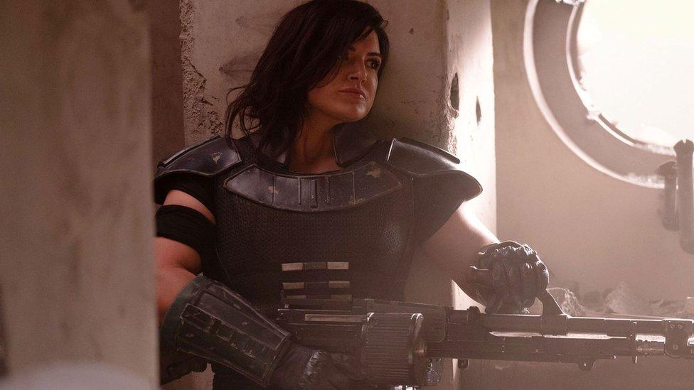 Gina-Carano-The-Mandalorian.