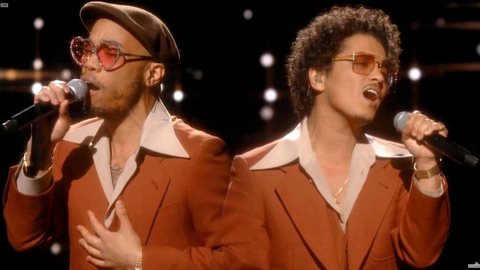 Bruno-Mars-and-Anderson-.Paak.