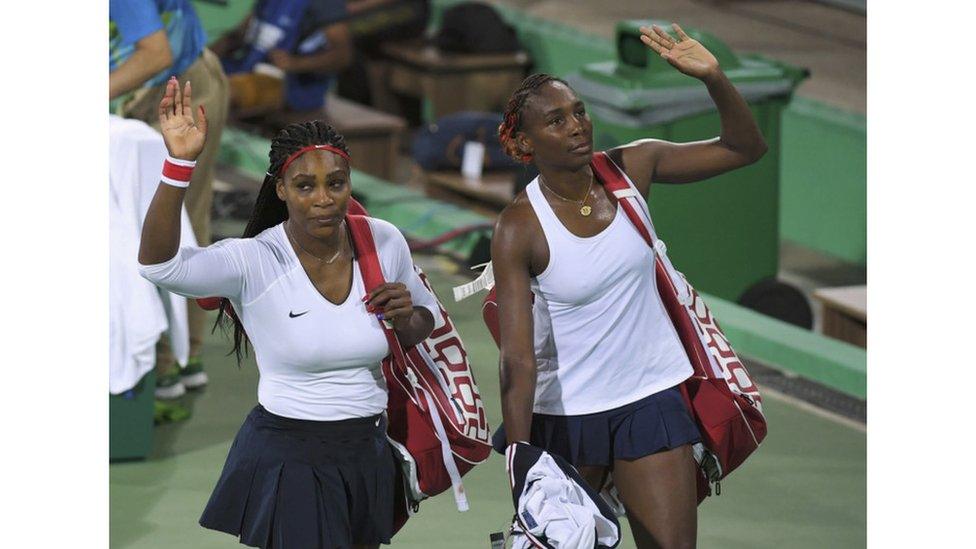 serena-venus.