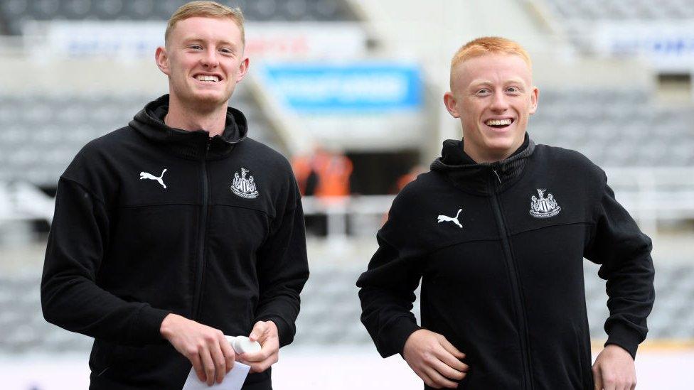 sean-and-matty-longstaff.