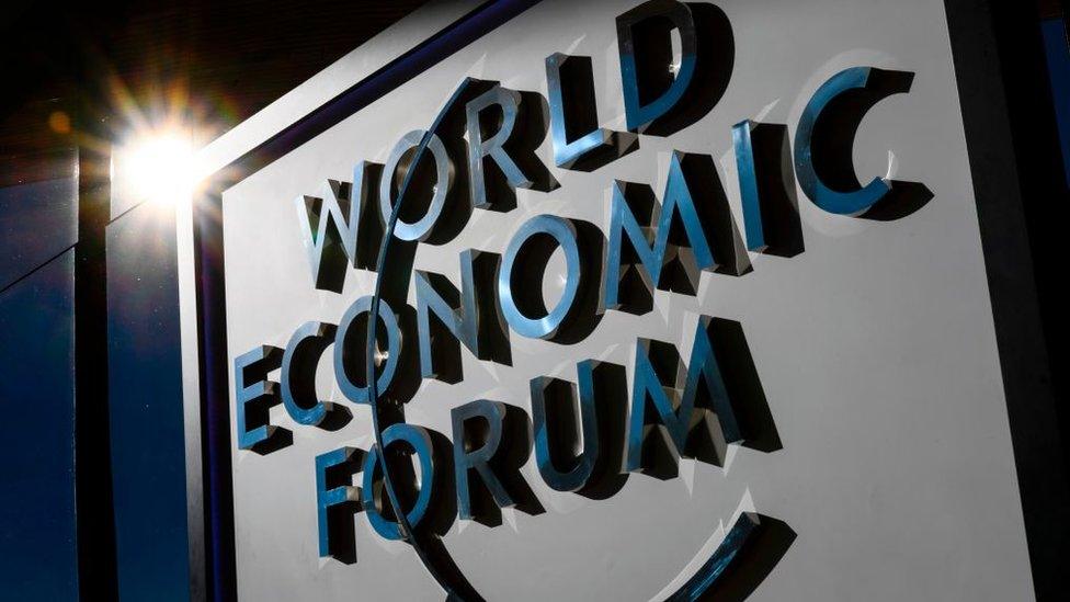 World Economic Forum