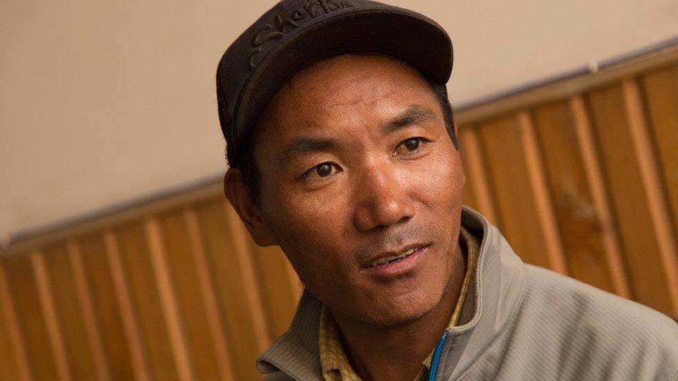 Kami-Rita-Sherpa-breaks-his-own-record-for-climbing-Everest-23-times